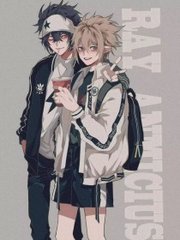 51少女漫画大全瑟瑟屋